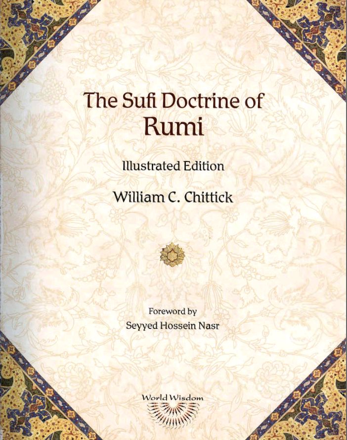 Rumi 11